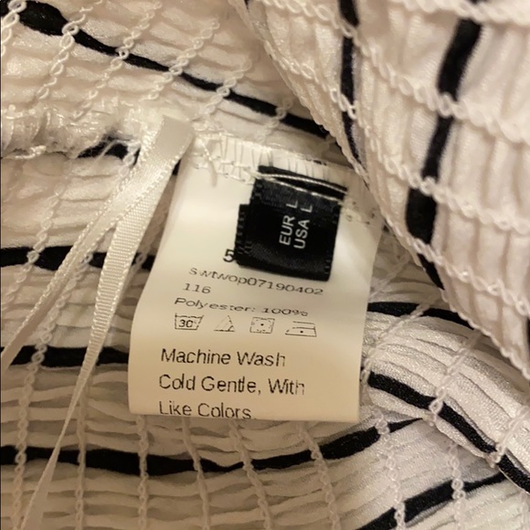 Two Piece Matching Set - Picture 2 of 4